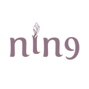 Nine clothing - progressive motherhood