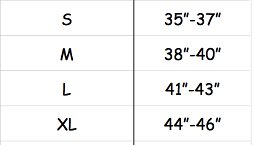 Boxers pour homme PETIT BISCUIT