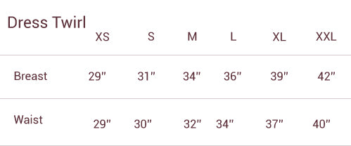 DENTELLE NOIRE - robe maternité, allaitement, postpartum