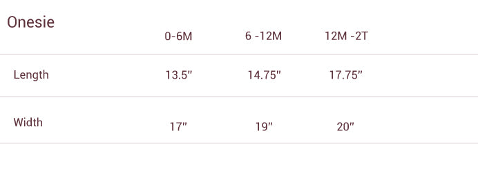 BLACK HIP HIP HOURRA grow with me onesie