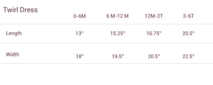 WHITE & GREEN FLOWERS flared dress