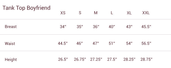 Black organic cotton maternity and nursing camisole, loose fit