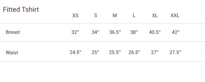 T-shirt Oh! YEAH 3-in-1 organic cotton maternity and nursing pad in YELLOW print