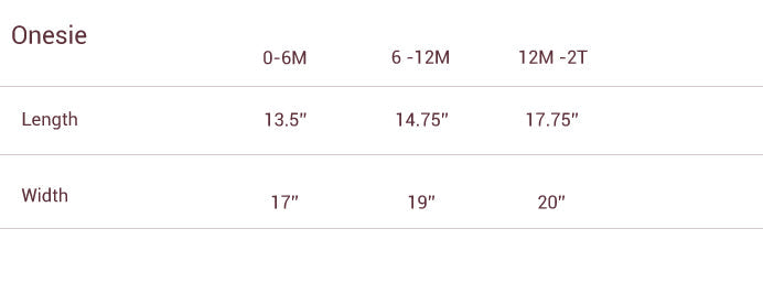 6-12M - BIBITTES Cache-couche évolutif - Démo ( réf 542 )