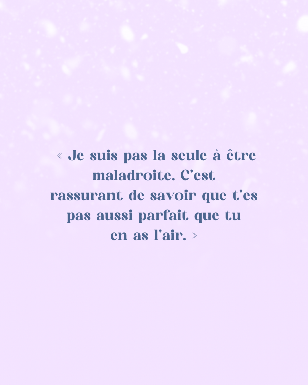 Roman, livre - Il faut toujours avoir une opinion sur Noël, Jessyca David (copie signée)