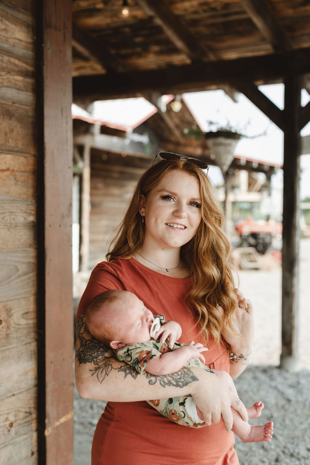 Bebe plus clothing online