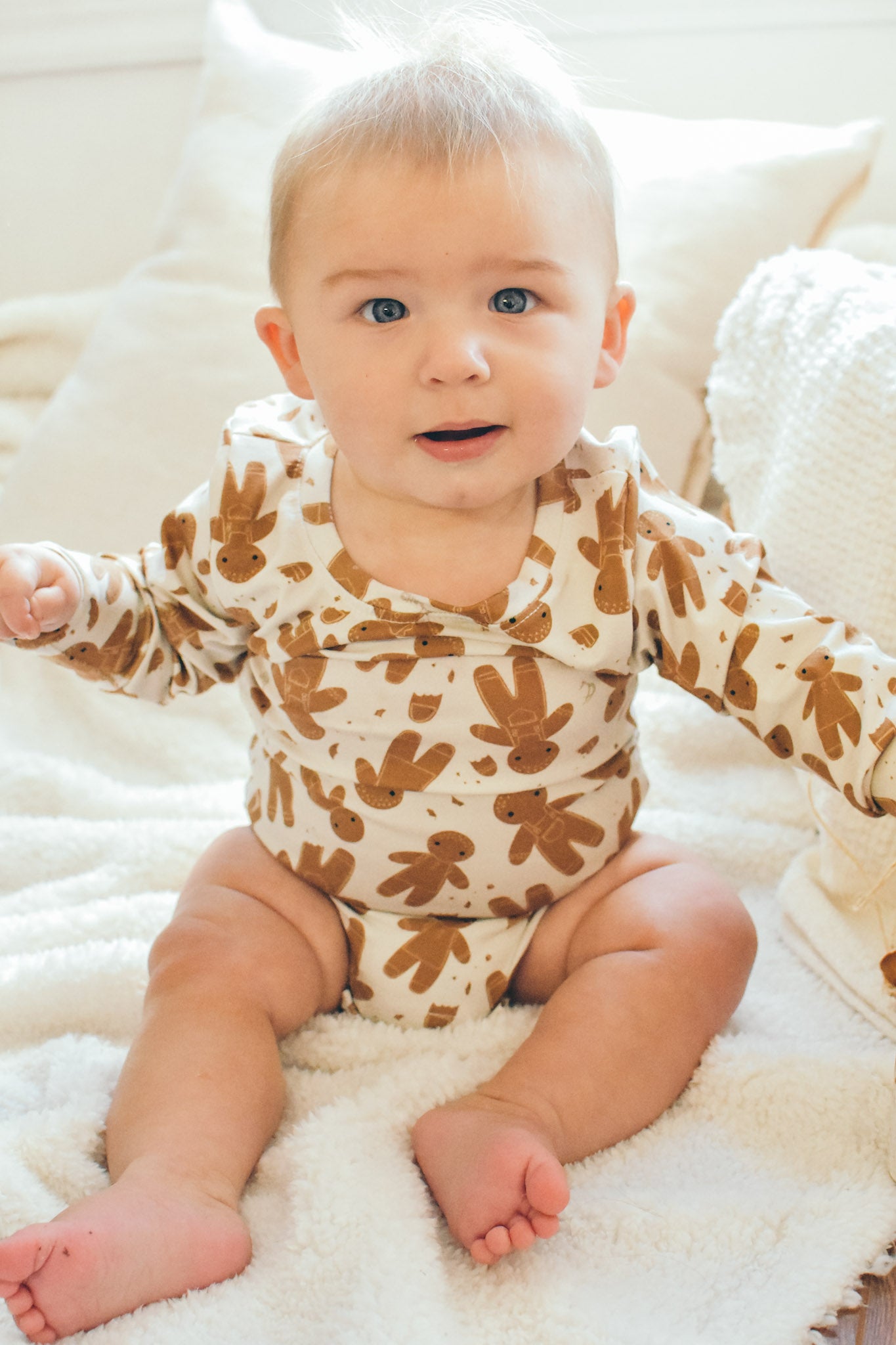 Newborn biscuits deals