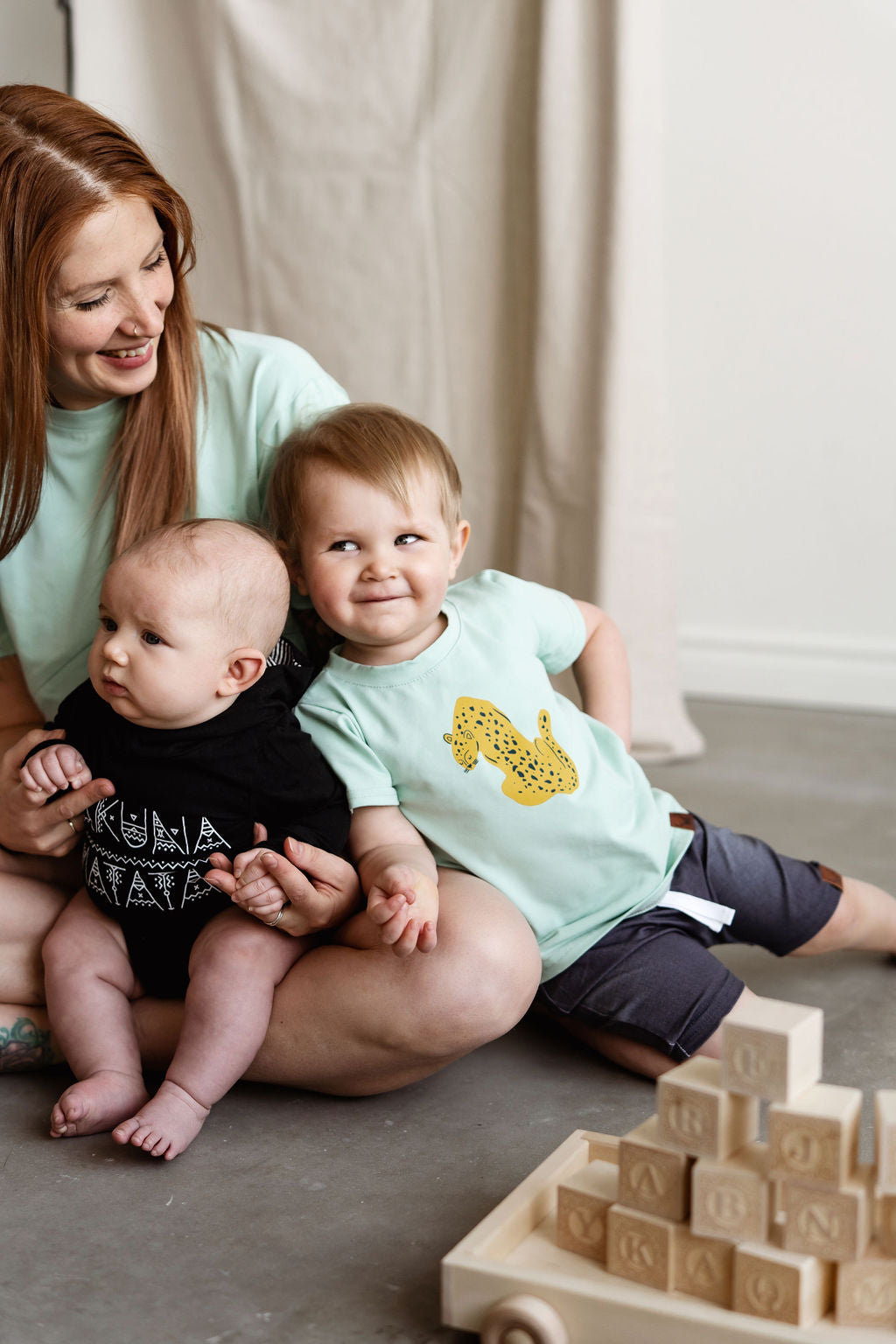 18 month old jeans new arrivals