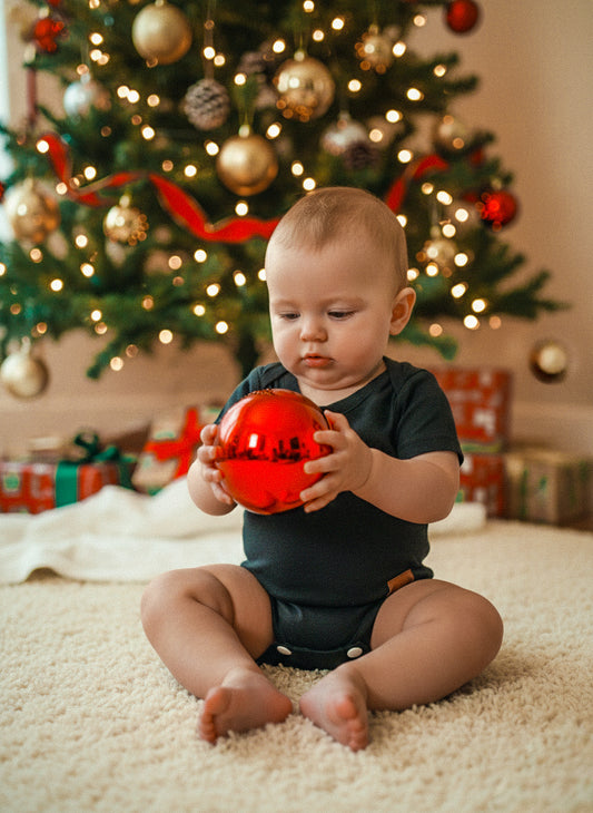 NOIR Cache-couche évolutif
